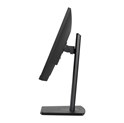 IIYAMA 24" XUB2493HSU-B6 FHD (1920×1080) IPS, Pivot, 100Hz, 16:9, 4ms, 250 cd/m2, 1000:1, HDMI/DP, 2×USB-A, Ultraslim, zvučnici, crni