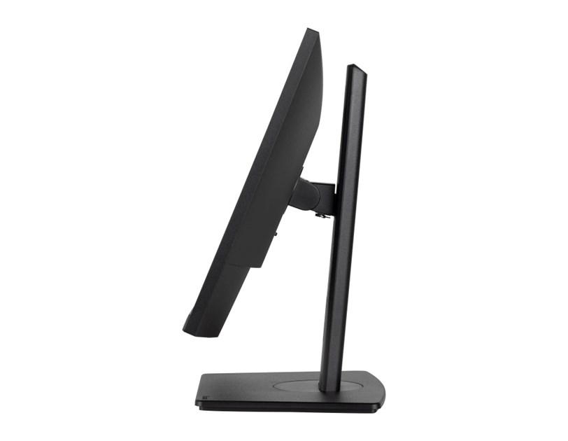 IIYAMA 24" XUB2493HSU-B6 FHD (1920×1080) IPS, Pivot, 100Hz, 16:9, 4ms, 250 cd/m2, 1000:1, HDMI/DP, 2×USB-A, Ultraslim, zvučnici, crni