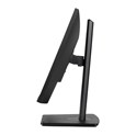 IIYAMA 24" XUB2493HSU-B6 FHD (1920×1080) IPS, Pivot, 100Hz, 16:9, 4ms, 250 cd/m2, 1000:1, HDMI/DP, 2×USB-A, Ultraslim, zvučnici, crni