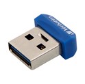 Verbatim USB3.0 Nano Store'n'Stay 64GB