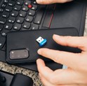 Verbatim USB3.0 Nano Store'n'Stay 64GB