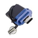 Verbatim Dual Store'n'Go 32GB  USB-C/USB-A, USB 3.2 Gen 1 