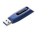 Verbatim USB3.2 V3 MAX 32GB High Performance Drive (do 300MB/s)
