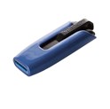 Verbatim USB3.2 V3 MAX 32GB High Performance Drive (do 300MB/s)