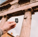 Verbatim memorijska kartica PRO Micro SDXC 512GB, U3, A2, V30, Class 10 Card + adapter