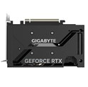 Gigabyte nVidia GeForce RTX 4060 WINDFORCE 8GB GDDR6, PCI-E 4.0, 128 bit, 2× HDMI, 2 x DP