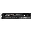 Gigabyte nVidia GeForce RTX 4060 WINDFORCE 8GB GDDR6, PCI-E 4.0, 128 bit, 2× HDMI, 2 x DP