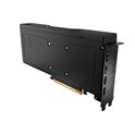 XFX Radeon  RX 6750 XT Core Gaming, 12GB GDDR6/192bit, PCIE4.0, 1×HDMI/3×DP