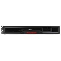 XFX Radeon  RX 6750 XT Core Gaming, 12GB GDDR6/192bit, PCIE4.0, 1×HDMI/3×DP