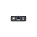 Magewell Pro convert HDMI 4K Plus, standalone box for converting one-channel HDMI into NDI stream, loop through, max 4K60 (4:4:4) as input (64010 (EU))