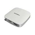 Magewell USB Capture AIO, USB3.0 BOX, 1-channel HDMI/DVI/VGA/YPbPr/S-Vid/CVBS/SDI, plus one unbalanced stereo audio, Plug and Play, Windows/Linux/Mac (32110)