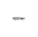 Magewell USB Capture AIO, USB3.0 BOX, 1-channel HDMI/DVI/VGA/YPbPr/S-Vid/CVBS/SDI, plus one unbalanced stereo audio, Plug and Play, Windows/Linux/Mac (32110)