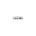 Magewell USB Capture SDI 4K Plus, USB3.0 DONGLE, 1-channel HD/3G/2K/6G SDI 4K/30fps with loop-through out, plus extra audio line in/out, Plug and Play, Windows/Linux/Mac (32100)