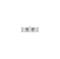 Magewell USB Capture SDI 4K Plus, USB3.0 DONGLE, 1-channel HD/3G/2K/6G SDI 4K/30fps with loop-through out, plus extra audio line in/out, Plug and Play, Windows/Linux/Mac (32100)