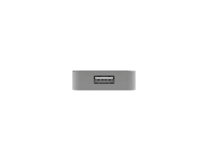 Magewell USB Capture SDI Gen 2, USB2.0/3.0 DONGLE, 1-channel HD/3G/2K SDI, Plug and Play, Windows/Linux/Mac (32070)