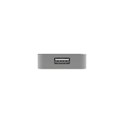 Magewell USB Capture SDI Gen 2, USB2.0/3.0 DONGLE, 1-channel HD/3G/2K SDI, Plug and Play, Windows/Linux/Mac (32070)