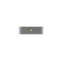 Magewell USB Capture SDI Gen 2, USB2.0/3.0 DONGLE, 1-channel HD/3G/2K SDI, Plug and Play, Windows/Linux/Mac (32070)