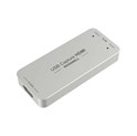 Magewell USB Capture HDMI Gen 2, USB2.0/3.0 DONGLE, 1-channel HDMI, Plug and Play, Windows/Linux/Mac (32060)