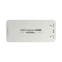 Magewell USB Capture HDMI Gen 2, USB2.0/3.0 DONGLE, 1-channel HDMI, Plug and Play, Windows/Linux/Mac (32060)
