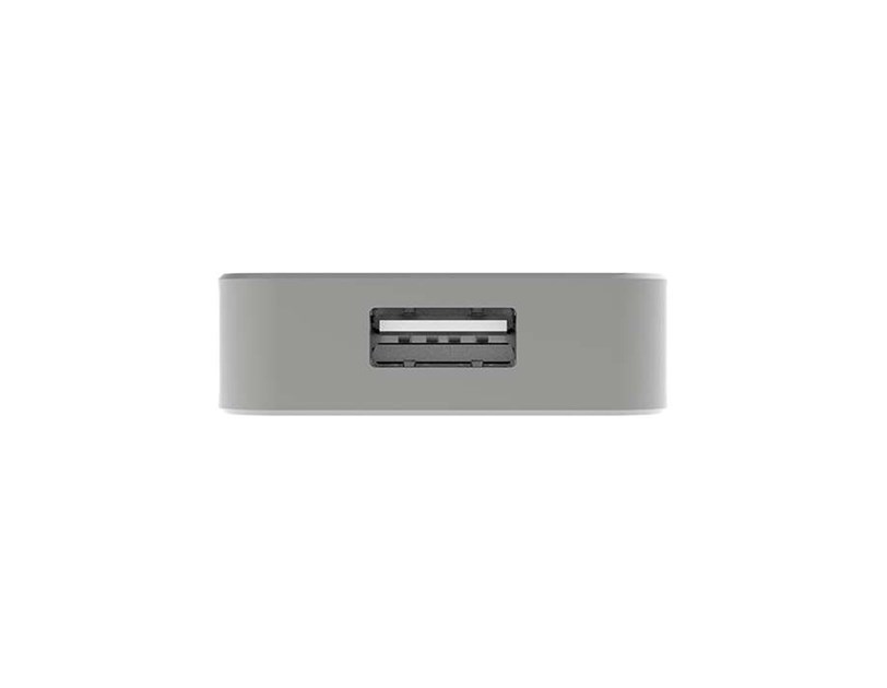 Magewell USB Capture HDMI Gen 2, USB2.0/3.0 DONGLE, 1-channel HDMI, Plug and Play, Windows/Linux/Mac (32060)