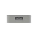 Magewell USB Capture HDMI Gen 2, USB2.0/3.0 DONGLE, 1-channel HDMI, Plug and Play, Windows/Linux/Mac (32060)