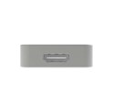Magewell USB Capture HDMI Gen 2, USB2.0/3.0 DONGLE, 1-channel HDMI, Plug and Play, Windows/Linux/Mac (32060)