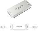 Magewell USB Capture HDMI Gen 2, USB2.0/3.0 DONGLE, 1-channel HDMI, Plug and Play, Windows/Linux/Mac (32060)