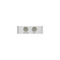 Magewell USB Capture SDI Plus, USB3.0 DONGLE, 1-channel HD/3G/2K SDI with loop-through out, plus extra audio line in/out, Plug and Play, Windows/Linux/Mac (32050)