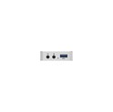 Magewell USB Capture HDMI Plus, USB3.0 DONGLE, 1-channel HDMI with loop-through out, plus extra audio mic in/out, Plug and Play, Windows/Linux/Mac (32040)