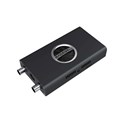 Magewell Pro Convert SDI 4K Plus, standalone box for converting one-channel 6G SDI into NDI stream, loop through (64030 (EU))