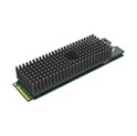 Magewell Eco Capture HDMI 4K M.2, M.2 form factor 1-channel HDMI 4Kp30, Windows/Linux (11520)