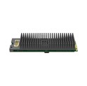 Magewell Eco Capture HDMI 4K M.2, M.2 form factor 1-channel HDMI 4Kp30, Windows/Linux (11520)