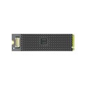 Magewell Eco Capture HDMI 4K M.2, M.2 form factor 1-channel HDMI 4Kp30, Windows/Linux (11520)