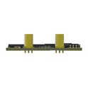 Magewell Pro capture mini SDI (no heat sink), mini PCIe, 1-channel SDI with loop through, no heat sink, Windows/Linux/Mac (11132)