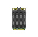 Magewell Pro capture mini SDI LH, mini PCIe, 1-channel SDI with loop through, 11mm heatsink, Windows/Linux/Mac (11131)