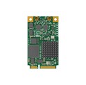 Magewell Pro capture mini SDI, mini PCIe, 1-channel SDI with loop through, 7mm heatsink, Windows/Linux/Mac (11130)