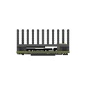 Magewell Pro capture mini HDMI LH, mini PCIe, 1-channel HDMI, 11mm heatsink, Windows/Linux/Mac (11111)