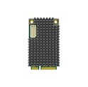 Magewell Pro capture mini HDMI LH, mini PCIe, 1-channel HDMI, 11mm heatsink, Windows/Linux/Mac (11111)