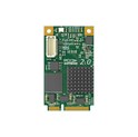 Magewell Pro capture mini HDMI, mini PCIe, 1-channel HDMI, 7mm heatsink, Windows/Linux/Mac (11110)