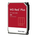 Western Digital Red Plus 8TB SATA3, 5640rpm, 256MB cache (WD80EFPX)