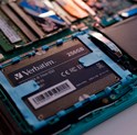 Verbatim Vi550 S3 256GB SSD SATA3 TLC, 2.5"