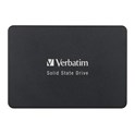 Verbatim Vi550 S3 512GB SSD SATA3 TLC, 2.5"