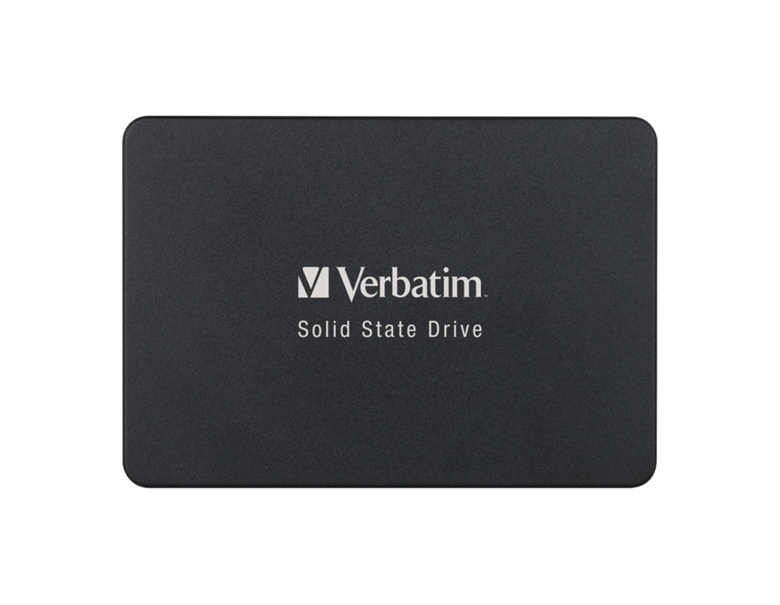 Verbatim Vi550 S3 1TB SSD SATA3 TLC, 2.5"