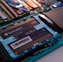 Verbatim Vi550 S3 1TB SSD SATA3 TLC, 2.5"