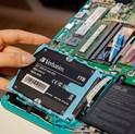 Verbatim Vi550 S3 1TB SSD SATA3 TLC, 2.5"