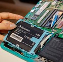 Verbatim Vi550 S3 2TB SSD SATA3 TLC, 2.5"