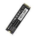 Verbatim Vi3000 512GB SSD M.2 NVMe PCIe Gen3x4