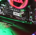 Verbatim Vi3000 512GB SSD M.2 NVMe PCIe Gen3x4