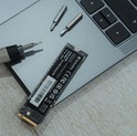 Verbatim Vi3000 512GB SSD M.2 NVMe PCIe Gen3x4