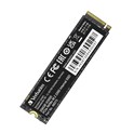 Verbatim Vi3000 256GB SSD M.2 NVMe PCIe Gen3x4